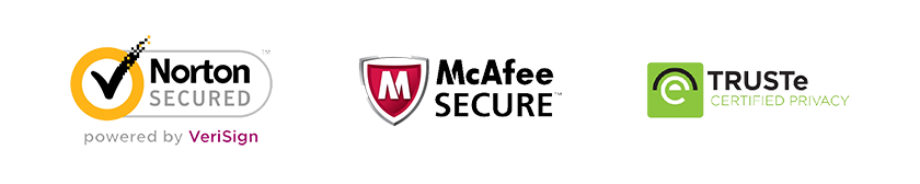 Lavori preparatori costituzione pdf